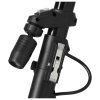 Bruska na sadrokarton, 750 W, 225 mm DED-DED7765