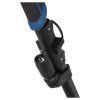 Bruska na sadrokarton, 750 W, 225 mm DED-DED7765