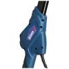 Bruska na sadrokarton, 750 W, 225 mm DED-DED7765