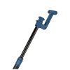 Bruska na sadrokarton, 750 W, 225 mm DED-DED7765