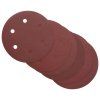 Bruska na sadrokarton, 750 W, 225 mm DED-DED7765