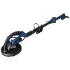 Bruska na sadrokarton, 750 W, 225 mm DED-DED7765