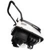 Priemyselný vysávač, 1600 W DED-DED6603