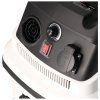 Priemyselný vysávač, 1600 W DED-DED6603