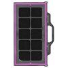 Priemyselný vysávač, 1600 W DED-DED6603