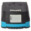 Li-Ion akumulátor DEDRA SAS+ALL 18 V 2,0 Ah DED-DED7032