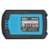 Li-Ion akumulátor DEDRA SAS+ALL 18 V 2,0 Ah DED-DED7032