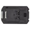 Li-Ion akumulátor DEDRA SAS+ALL 18 V 2,0 Ah DED-DED7032