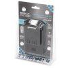Li-Ion akumulátor DEDRA SAS+ALL 18 V 2,0 Ah DED-DED7032