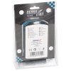 Li-Ion akumulátor DEDRA SAS+ALL 18 V 2,0 Ah DED-DED7032