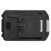 Li-Ion akumulátor DEDRA SAS+ALL 18 V 4 Ah DED-DED7034