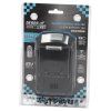 Li-Ion akumulátor DEDRA SAS+ALL 18 V 4 Ah DED-DED7034