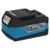 Li-Ion akumulátor DEDRA SAS+ALL 18 V 4 Ah DED-DED7034