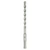 SDS Plus vrták do betónu Quatro 16 x 460 mm DED-WPQ1646