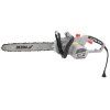 Elektrická reťazová píla, 2400 W, 40 cm DED-DED8701
