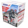 Vysokotlakový čistič DEDRA DED8819, 1700 W DED-DED8819