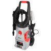 Vysokotlakový čistič 1700W DED8819