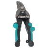 Nožnice na plech pravé 250 mm CrV DED-12P003