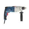 Príklepová vŕtačka DEDRA 1100 W 13 mm DED-DED7961
