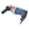 Príklepová vŕtačka DEDRA 1100 W 13 mm DED-DED7961
