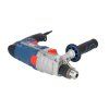 Príklepová vŕtačka DEDRA 1100 W 13 mm DED-DED7961