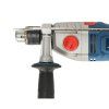 Príklepová vŕtačka DEDRA 1100 W 13 mm DED-DED7961