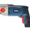 Príklepová vŕtačka DEDRA 1100 W 13 mm DED-DED7961