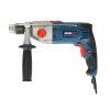 Príklepová vŕtačka DEDRA 1100 W 13 mm DED-DED7961