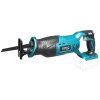 Chvostova pila makita 18 V DED-DED7061