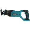 Chvostova pila makita 18 V DED-DED7061