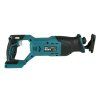 Chvostova pila makita 18 V DED-DED7061