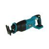 Chvostova pila makita 18 V DED-DED7061