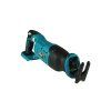 Chvostova pila makita 18 V DED-DED7061