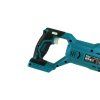 Chvostova pila makita 18 V DED-DED7061