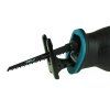 Chvostova pila makita 18 V DED-DED7061