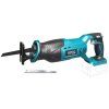 Chvostova pila makita 18 V DED-DED7061