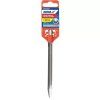Špicatý sekáč SDS MAX 18 × 400 mm DED-WXS1840