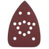 Brusny papier delta DED-DED70633