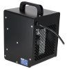 Elektrický teplovzdušný ohrievač PTC 3 kW DED-DED9931C1