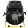Elektrický ohrievač PTC 5 kW, 400 V DED-DED9932C