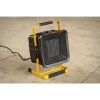 PTC ohrievač 3000 W DED-DED9931C3