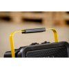 PTC ohrievač 3000 W DED-DED9931C3
