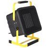 PTC ohrievač 3000 W DED-DED9931C3