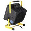 PTC ohrievač 3000 W DED-DED9931C3
