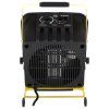PTC ohrievač 3000 W DED-DED9931C3