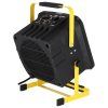 PTC ohrievač 3000 W DED-DED9931C3