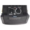 PTC ohrievač 3000 W DED-DED9931C3