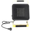 PTC ohrievač 3000 W DED-DED9931C3