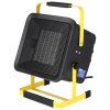 PTC ohrievač 3000 W DED-DED9931C3
