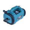 Aku kompresor DEDRA 18 V 10 bar DED-DED7073